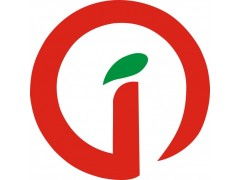 惠州工商代理 一站式服務(wù)助您輕松注冊(cè)公司、辦理執(zhí)照及稅務(wù)登記證